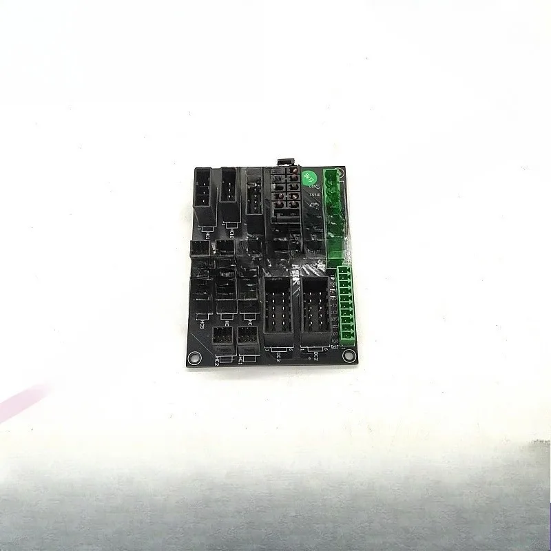 Parts Are Suitable …