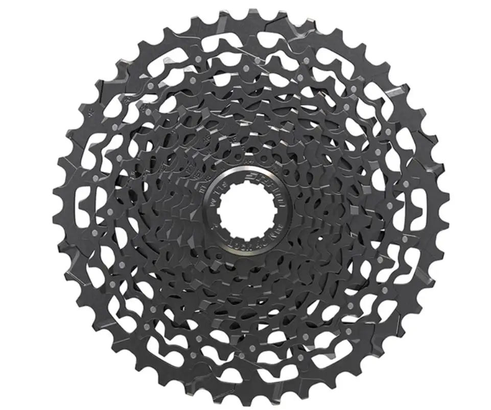 PG-1130 Cassette 11s road MTB bicycle bike freewheel GX Rival 22 PG1130 PG 1130