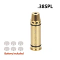 38SPL