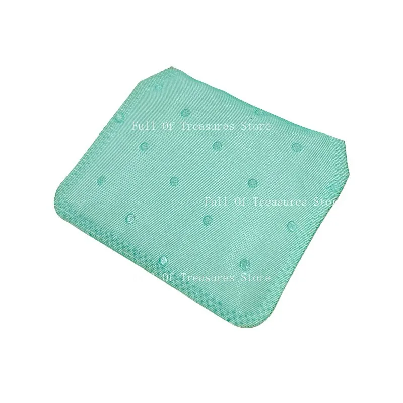 Motorcycle Fuel Pump Filter Suitable for Suzuki Gixxer Fi/Gsx-R/Gsx-S 150 Filter Screen