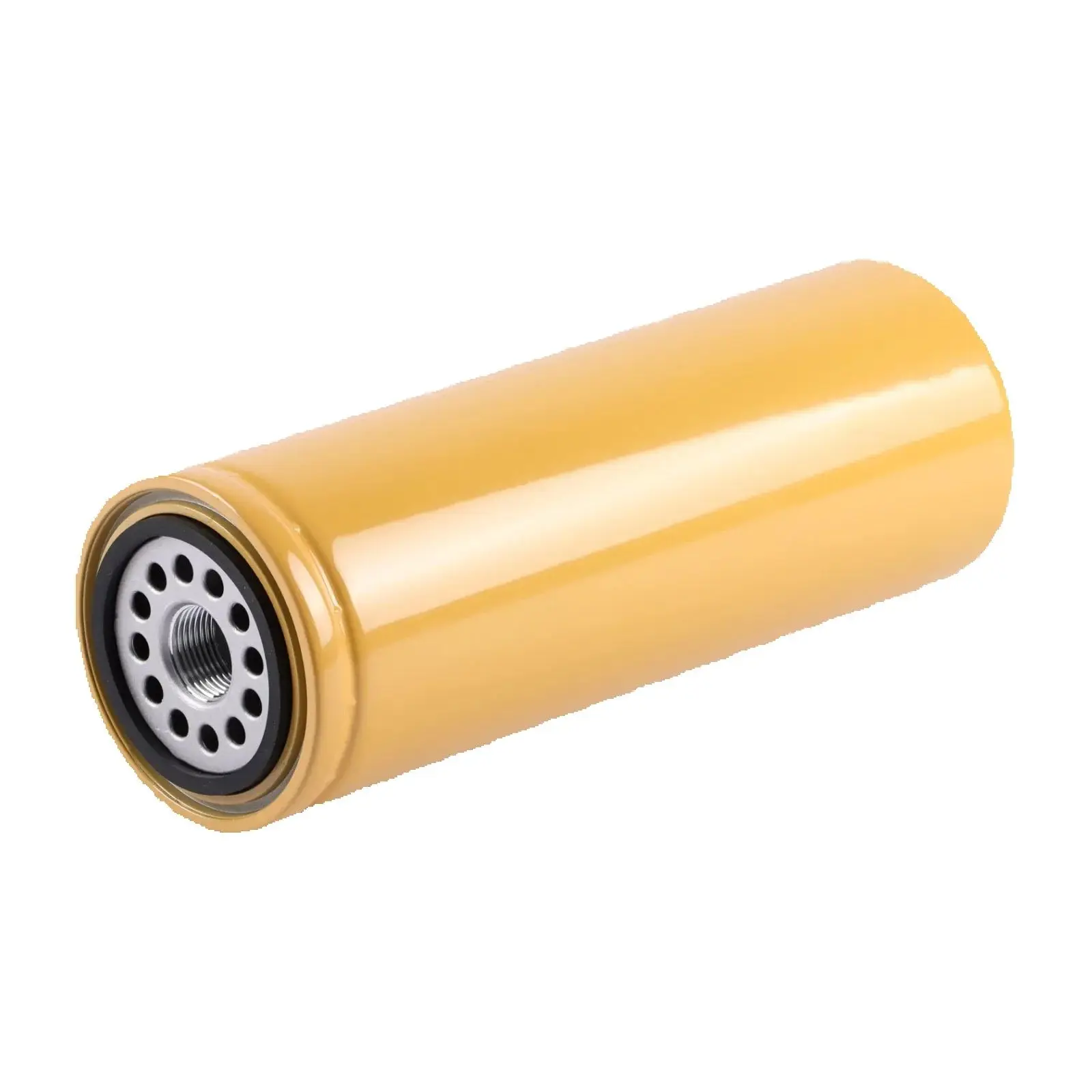 1R-0749 Fuel Filter…