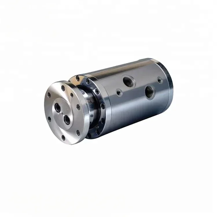 2 Passages Swivel J…