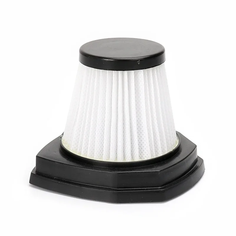 Kompatibel für midea u1/m1 Hands taub sauger Hepa Filter Ersatz Ersatzteil Zubehör