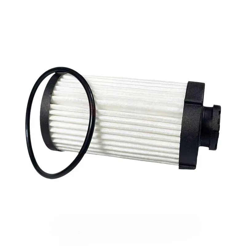 فلتر زيت علبة التروس لناقل الحركة المزدوج الرطب لـ BYD S6 S7 M6 Qin Pro Tang Song MAX #3