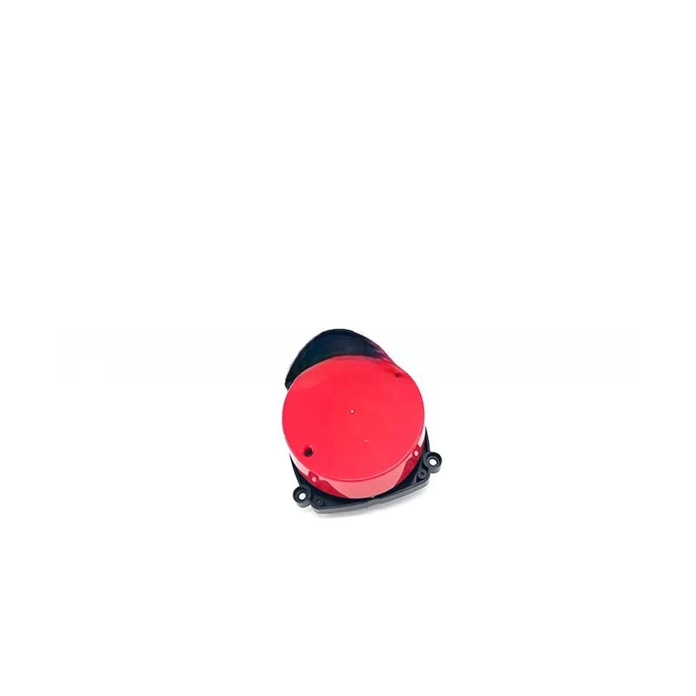 Replacement Sensor for For dreame D15 D15 For Plus Robot Vacuum Cleaner Floor Scrubber Accessories ABS Material