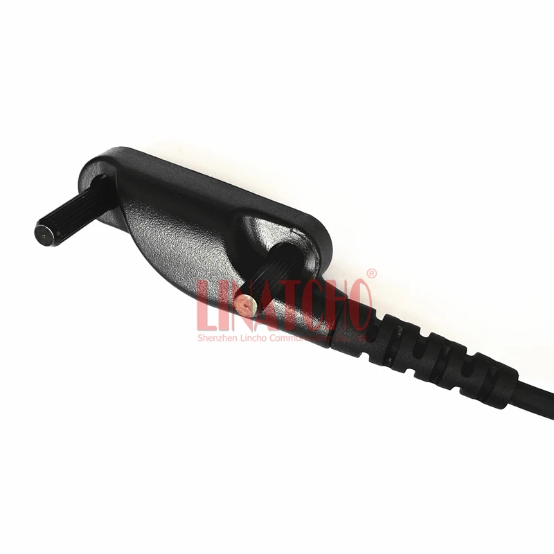 USB اتجاهين راديو برنامج كابل برجمة VX-820 VX-821 VX-824 VX-829 VX-920 VX-921