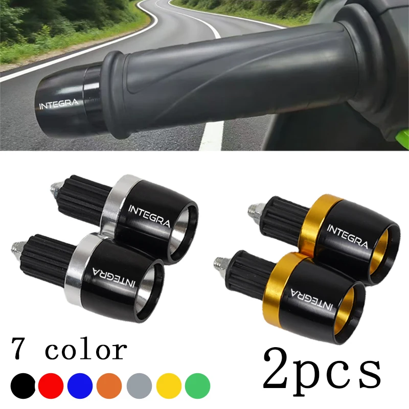 For Honda Integra 7…