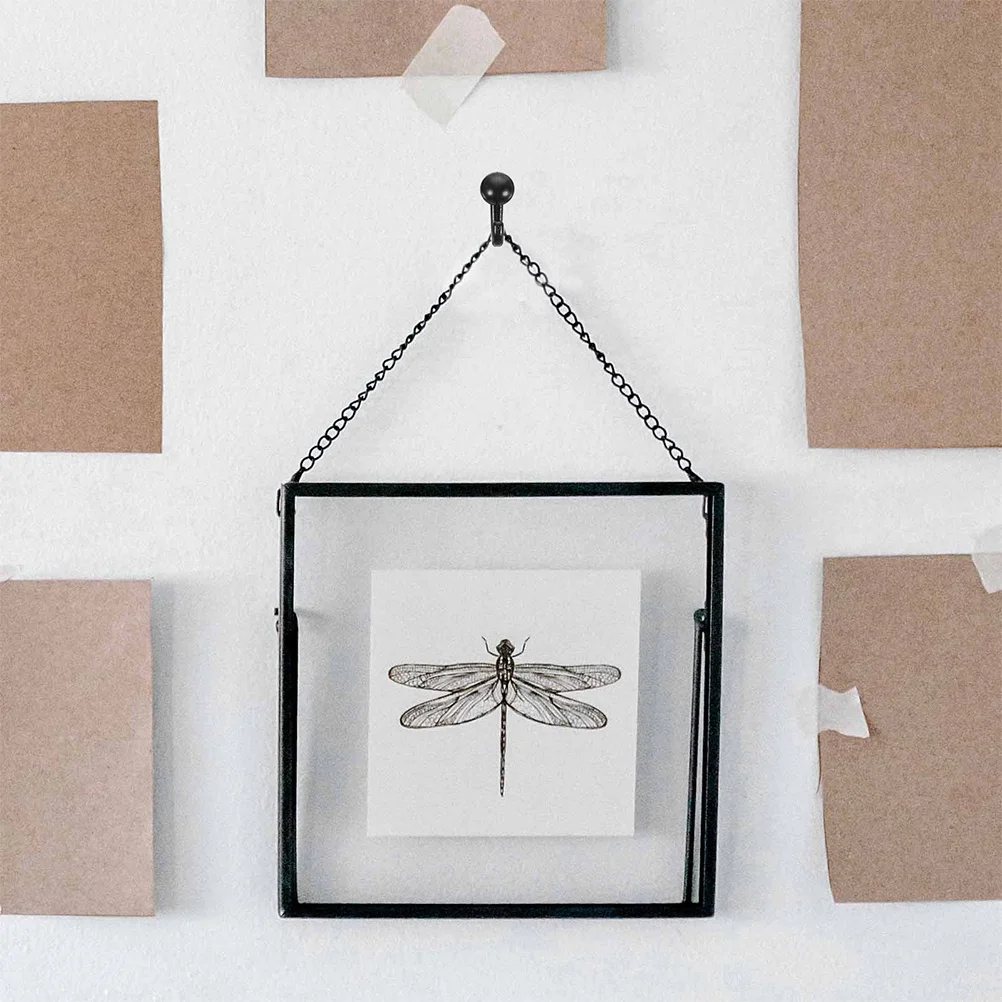 60 قطعة هوك دبابيس ضغط معدنية الإبهام المسامير الثقيلة اللوازم المكتبية متعددة علامات دبابيس الضغط الزخرفية لوحة الإعلانات #5