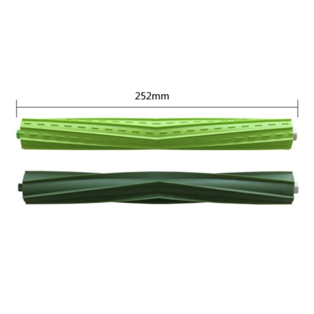 Набор фильтров для робота-пылесоса iRobot Roomba S Series S9 S9 + 9150 9550