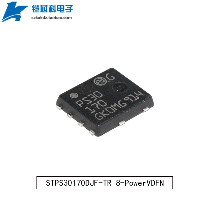 10Pcs Original New …