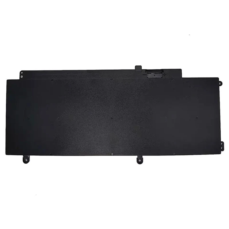 Imagem -03 - Bateria do Portátil 4p8ph para Dell Inspiron 15 7000 7537 7547 7548 P68g P41f P41f001 D2vf9 G05h0 Pxr51 Ygr2v 7.4v 56wh 7410mah