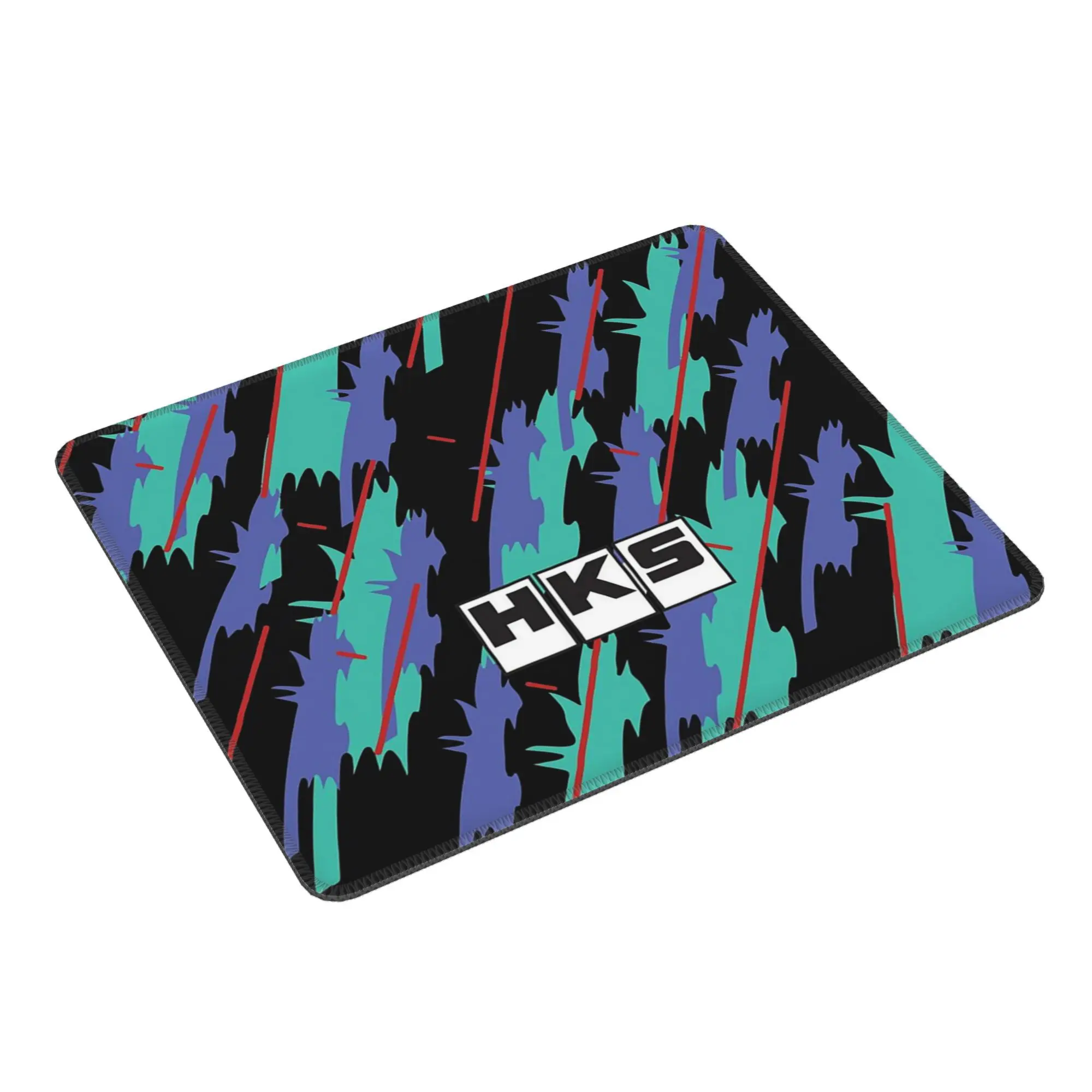 Hks Retro Pattern M… - image