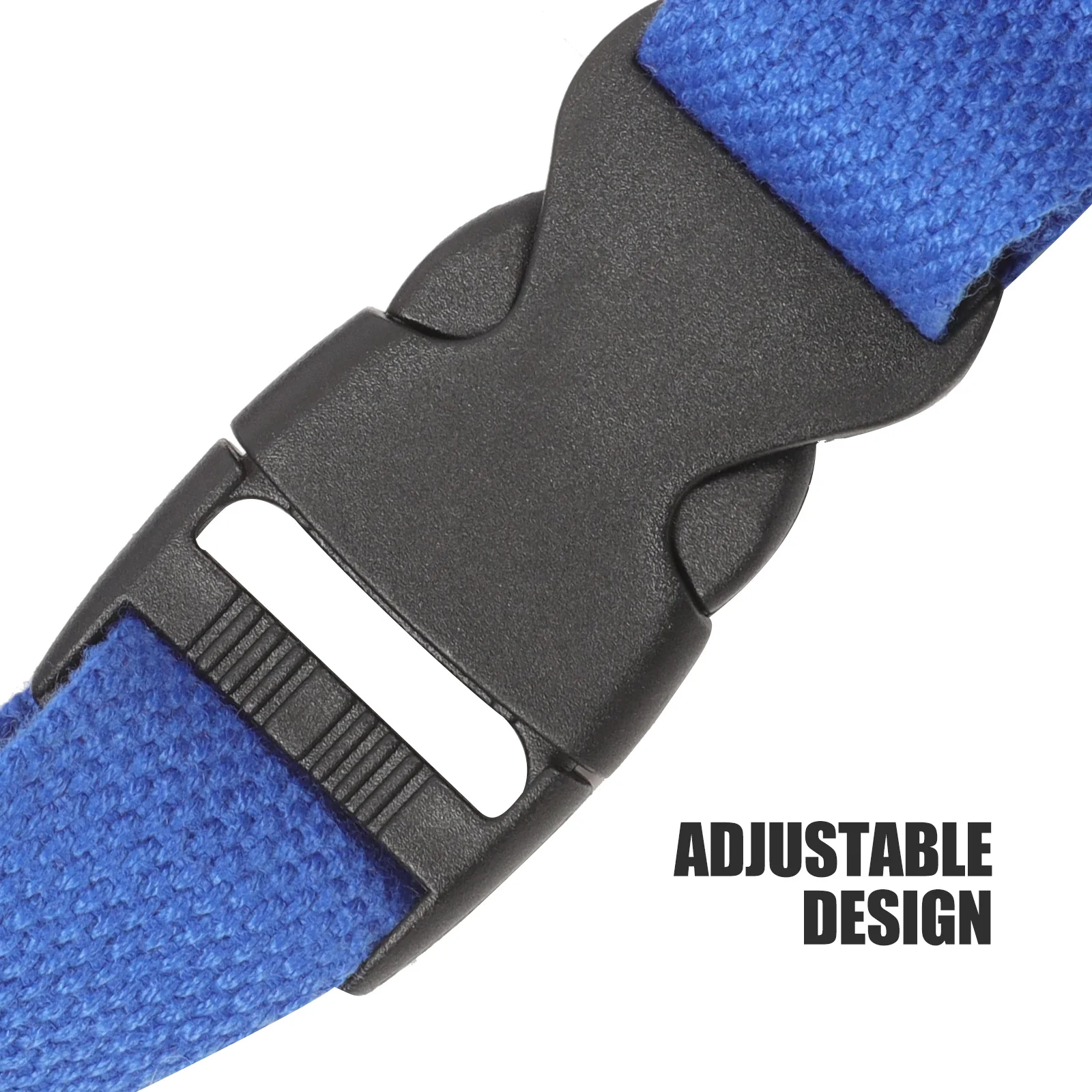 

Reptile Travel Bag Lightweight Portable Pet Carrier For Small Pets Adjustable Strap Outdoor Lizard Carrying Pouch Crawling