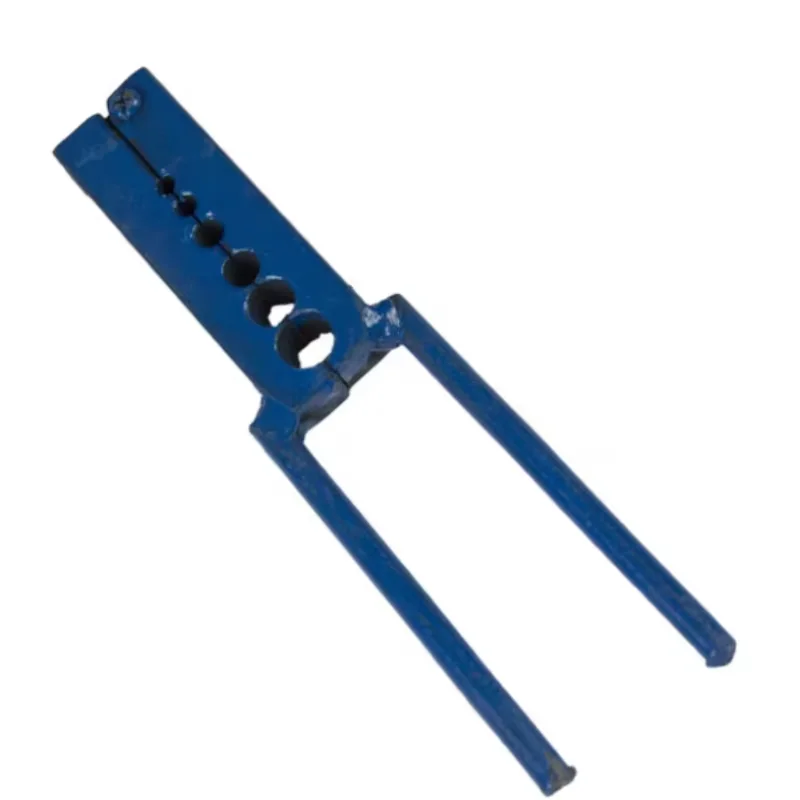 Air Oil Urea Pipe P…