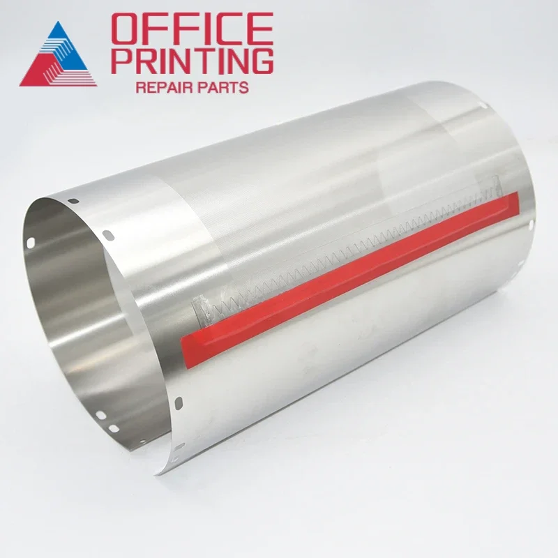 

Корпус барабана 024-75061 A3 для Ricoh MV 7690C RJ9690 MZ 770E 770A 790U V 8000 SD5680, 1 шт.