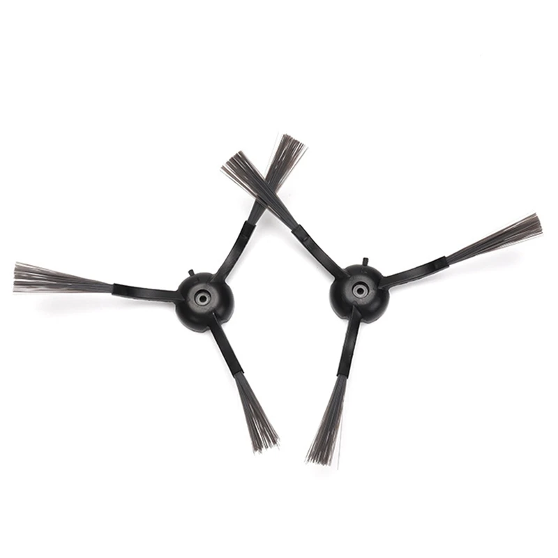 فلتر HEPA قطع غيار مناديل متكررة يمكن التخلص منها ملحقات لمكنسة ROIDMI EVE Plus