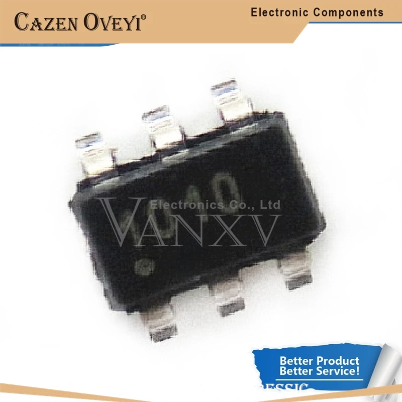 1-20PCS HT1621B HT1621 HT7550-1 HT50 AT42QT1010-TSHR MCP1703T-3302E/CB MCP1703T 2SK3065 KE FSAM20SH60A FSAM20SH60