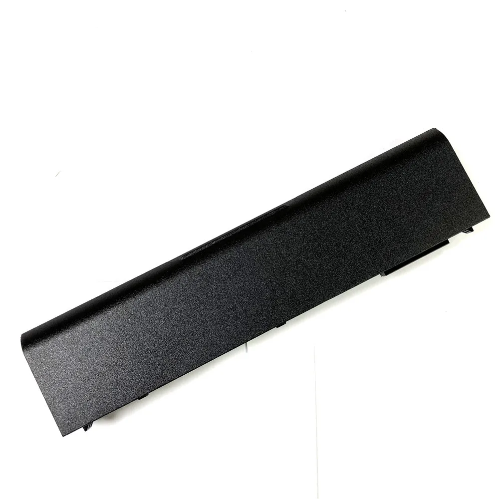 ZNOVAY N3X1D Laptop Battery for DELL Latitude E5420 E5430 E5520 E5530 E6420 E6520 E6430 E6440 E6530 E6540 11.1V 65WH