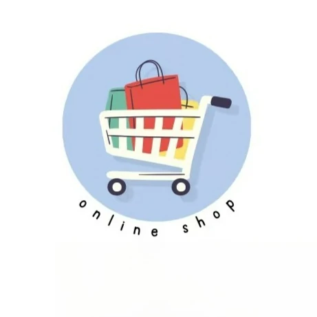 

Use This Link To Pay for Any Remaining Balance on The Product or Shipping Costs