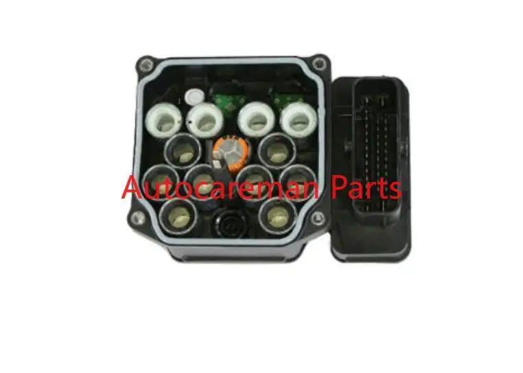 Fit for Grand cherokee,Durango 2017-2018 Abs Anti-lock Brake module 68347118AA