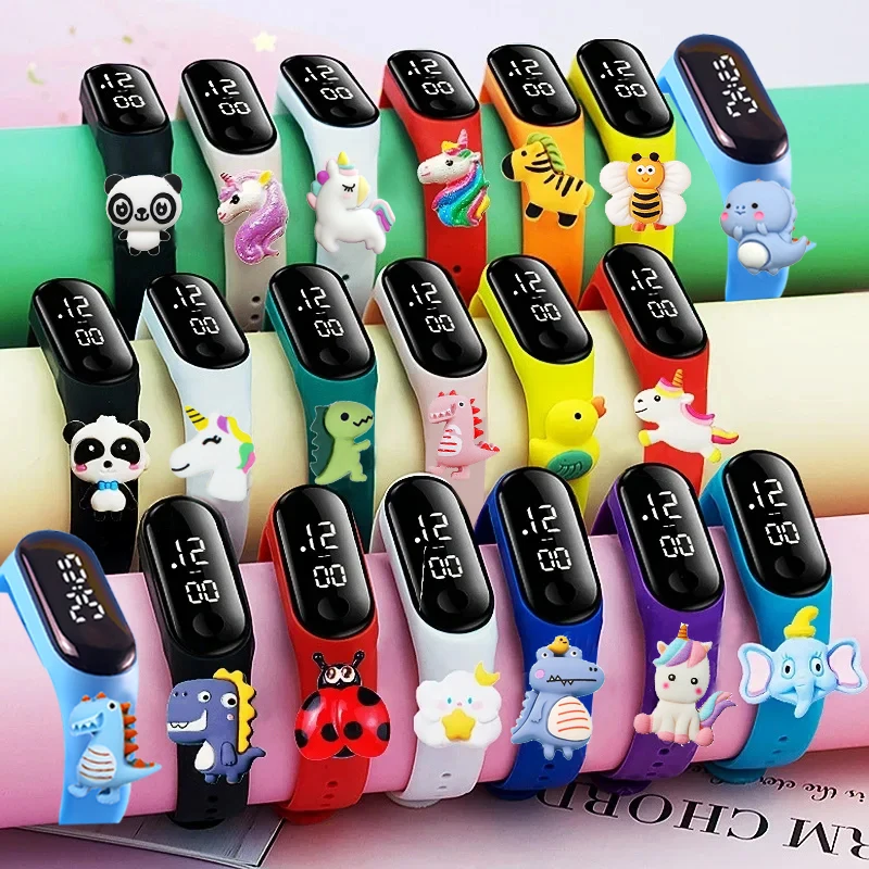 Новинка 2025 года