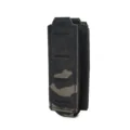 Black cp