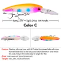 color C