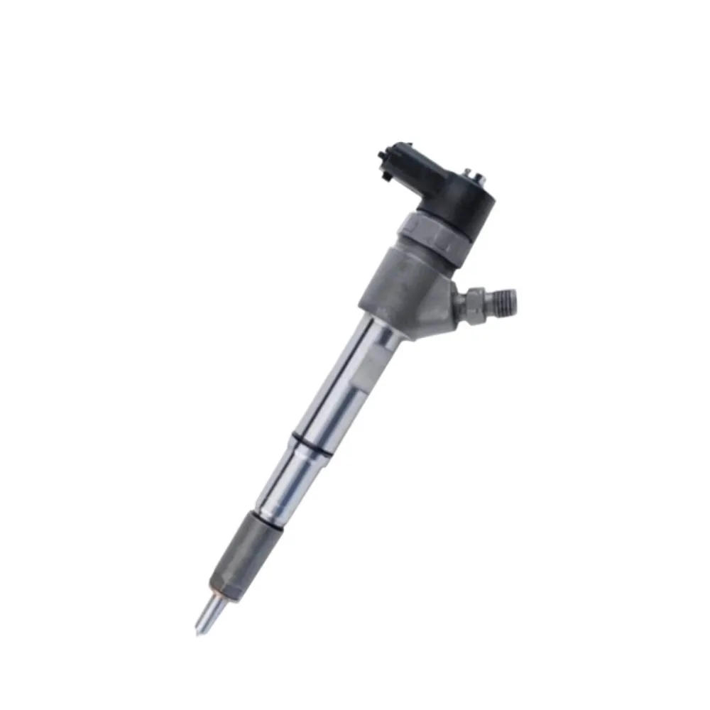 

0445110966 Common rail injector 0 445 100 966 For diesel enginesIn-