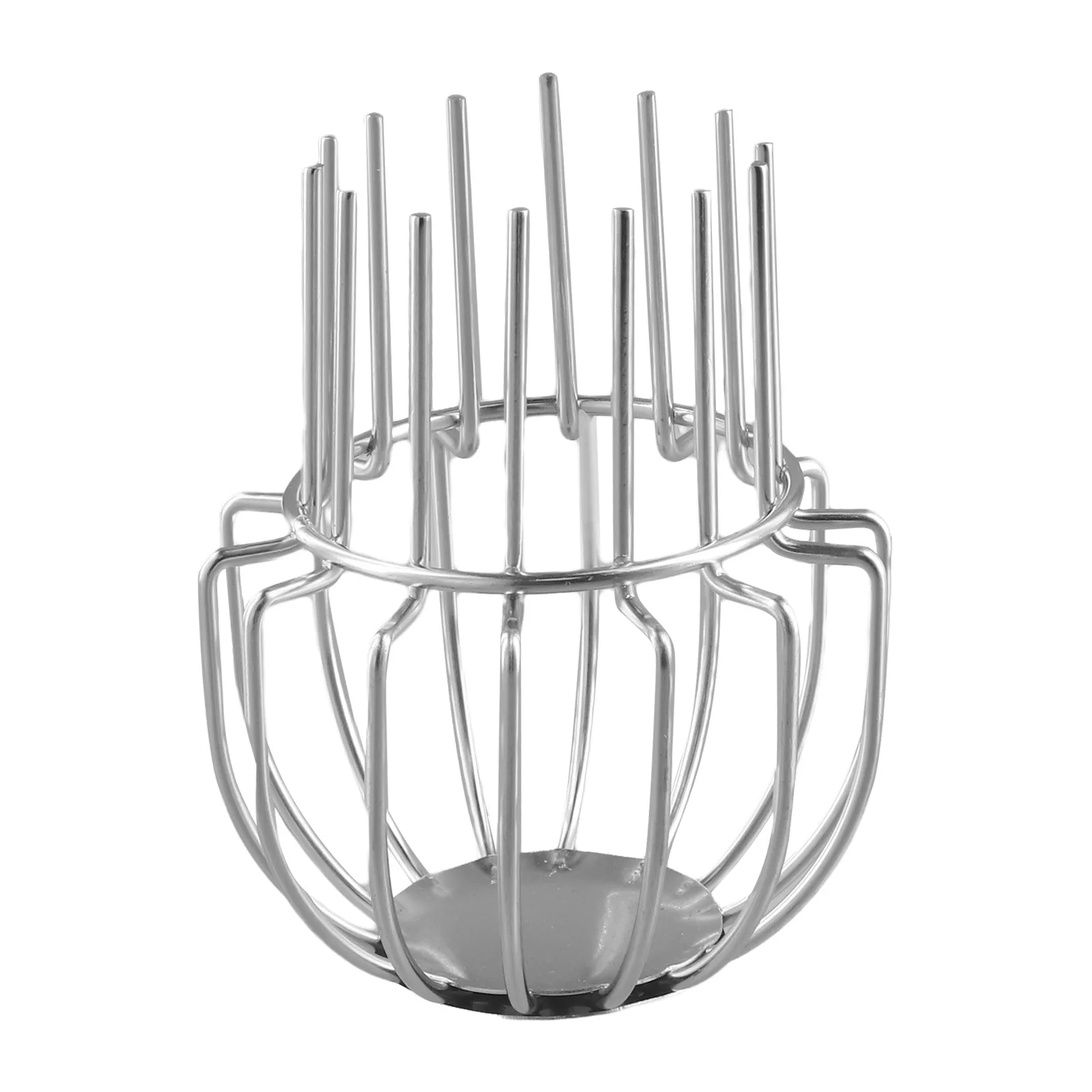 الفولاذ المقاوم للصدأ مزراب الحرس الطابق استنزاف مزراب ورقة مرشحات الصرف الأنابيب الحرس غطاء شبكي الصرف تسد الوقاية الأجهزة