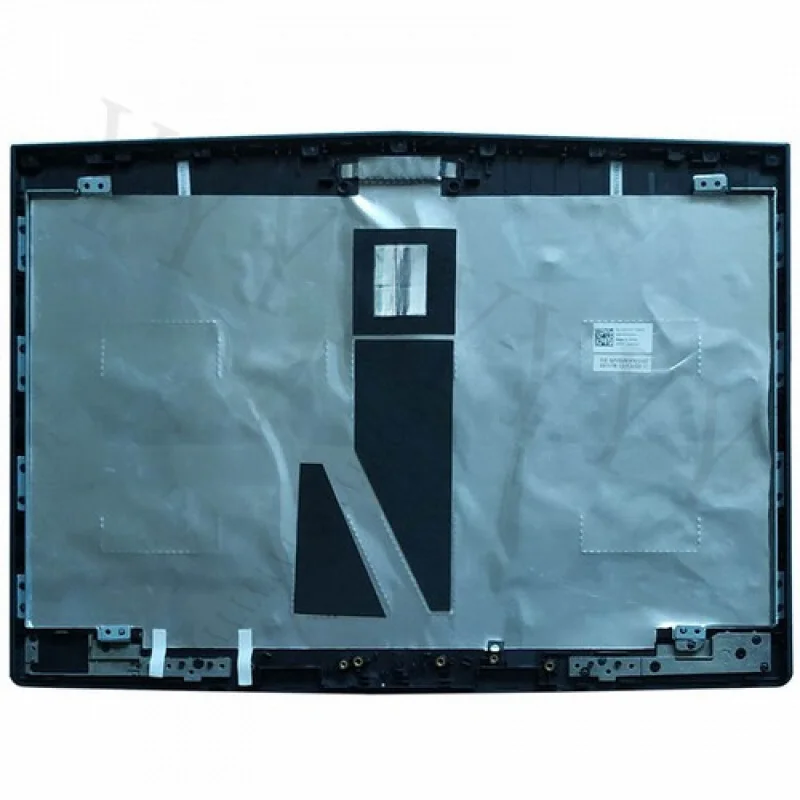 

QQ НОВЫЙ ЖК-дисплей для ноутбука Dell Alienware M14X R1 M14X R2 14 дюймов, задняя крышка