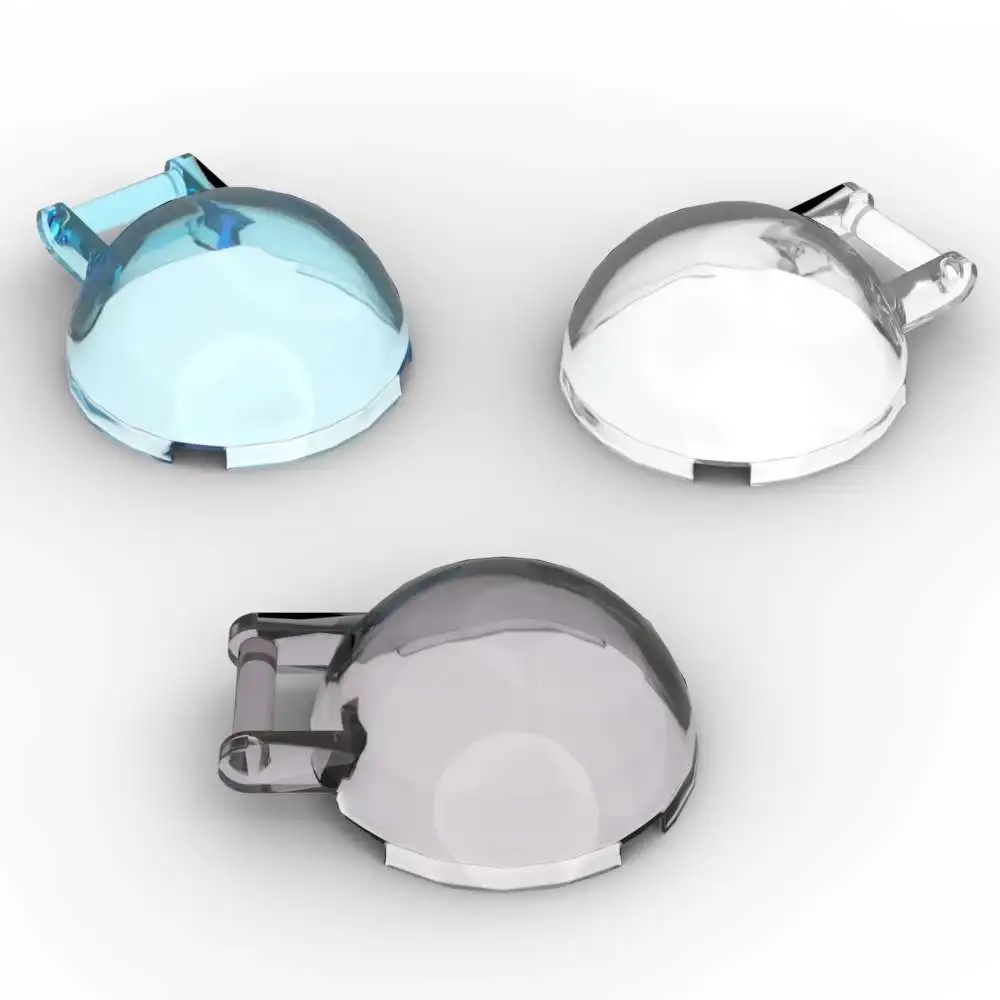 

Конструктор MOC 1 шт. 4x4x1 18990: Лобовое стекло с ручкой-держателем, строительные блоки, детали для сборки автомобиля, игрушка-конструктор, подарок для детей