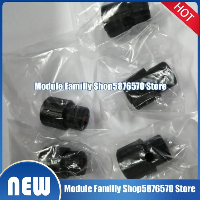 

5pcs/lot RTS6BS10N6SHEC03 DTM06-12SA-E007 1-1564534-1 0462-203-04141 DT06-12SA-CE06 DTHD04-1-8P 121583-0000 121583-0018