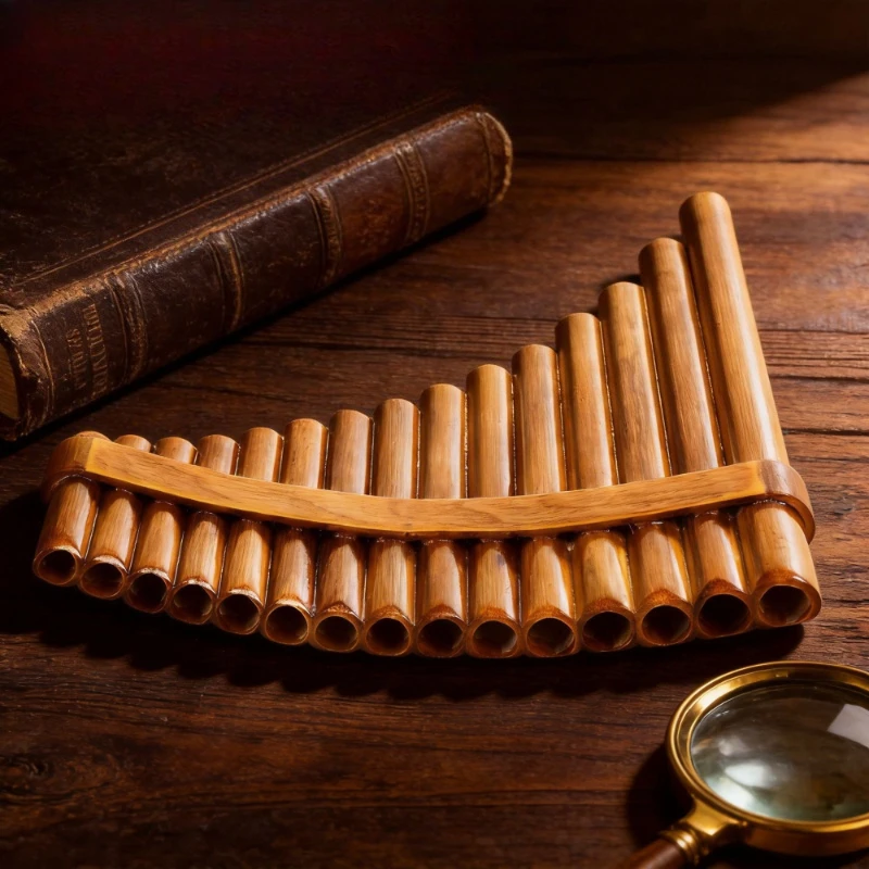 15-pipes-pan-flute-bamboo-g-key-traditional-panpipe-children-adults-professional-woodwind-instrument-chinese-handmade-panflute