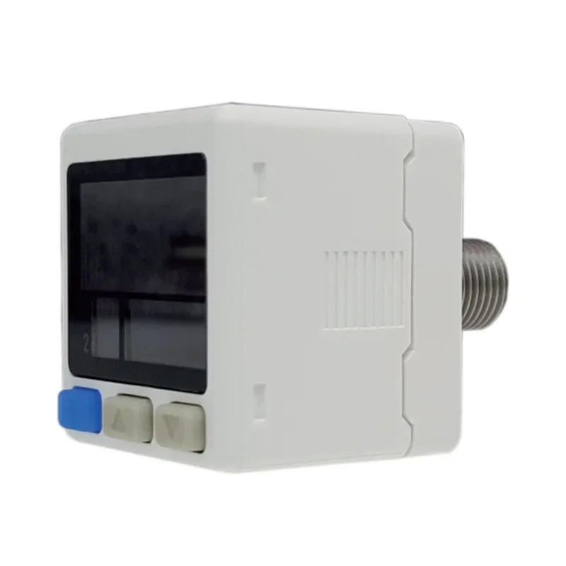 Low Voltage APS-0011PN Film Pressure Sensor Capacitor, Automotive Pneumatic Pressure Sensor Switch