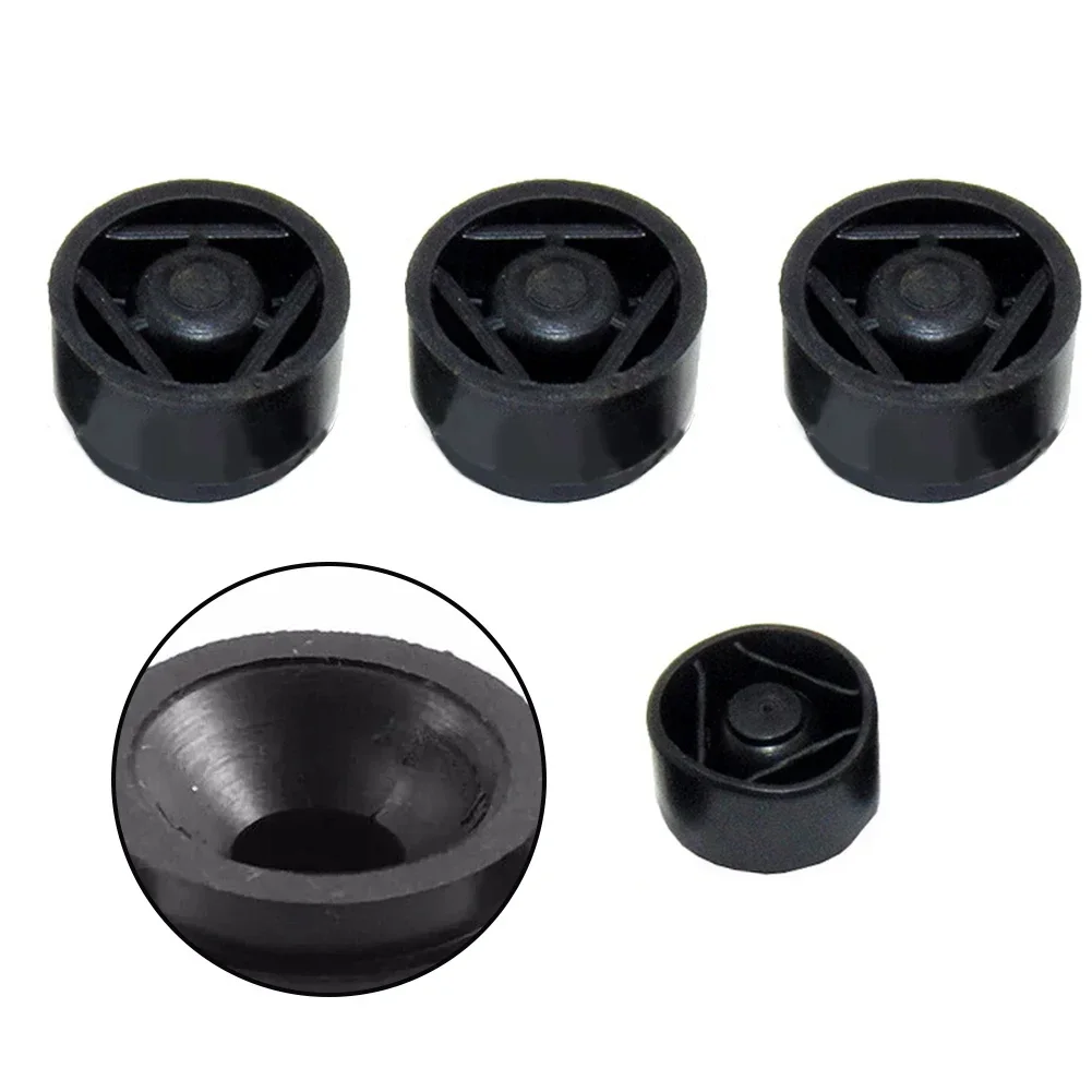 

Rubber High-Quality Rubber-Grommets Engine-Cover T07C103226B 06J103226 Motorcycle Equipments 5*5*5cm