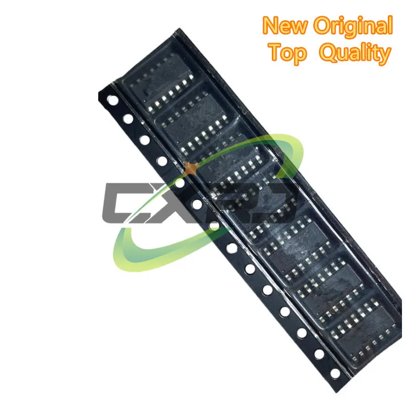 100% nouveau ORIGINAL IDP2303A DP2303A IDP2303 DP2303 0P2303 OP2303 IDP2301-3 IDP2301 puce HISENSE SOP16