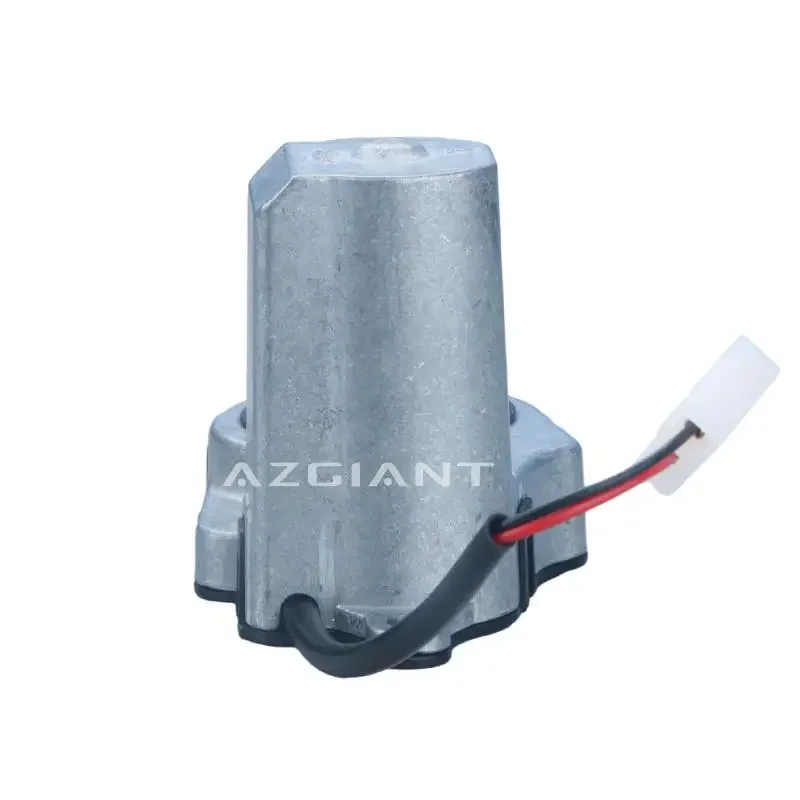 AZGIANT Power Folding Mirror Module 12V DC FC-280 Left Right Retract Extend Direct Replacement For 2012-2018 VW CC