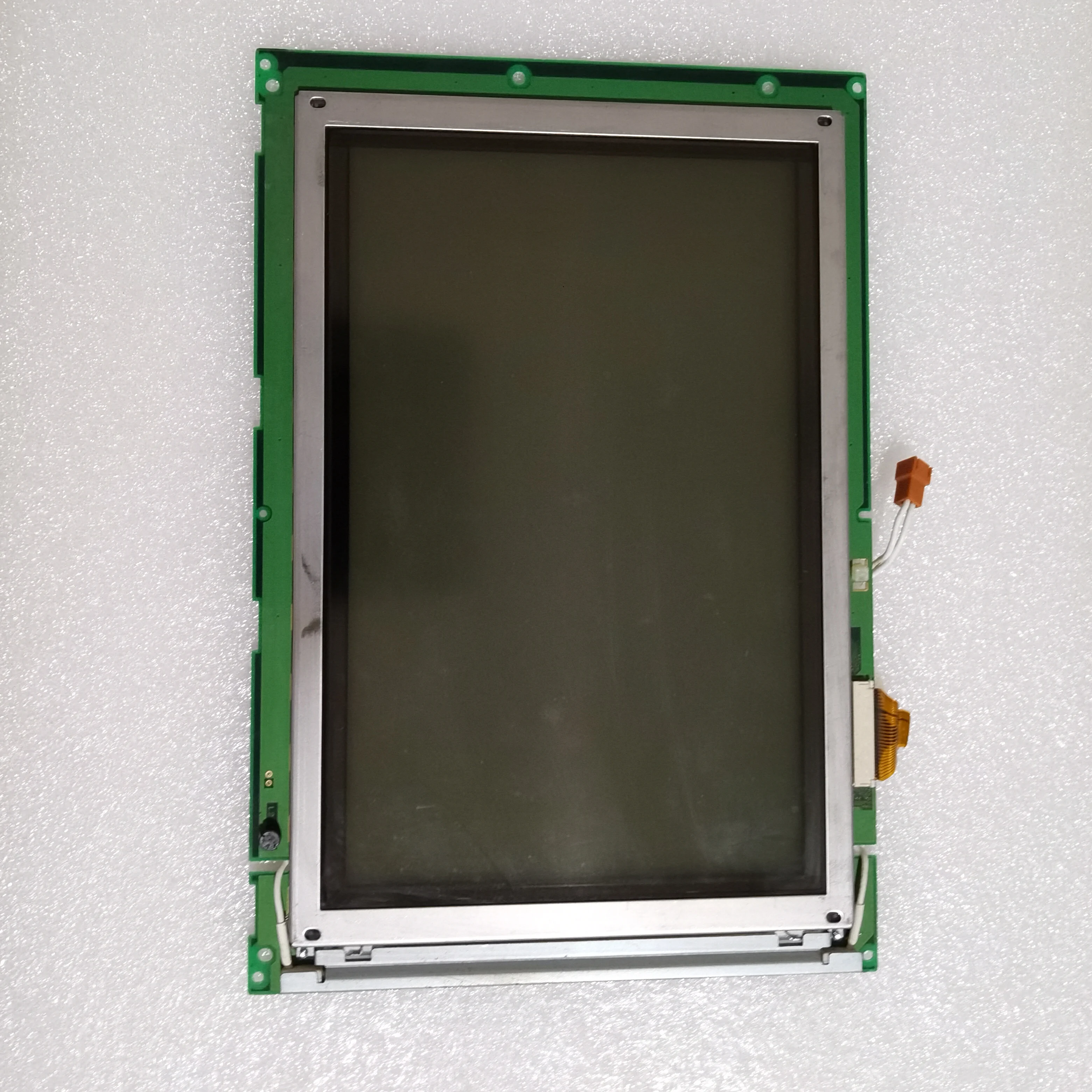 

HLR1021-101182 HLD1021-030020 LCD display screen