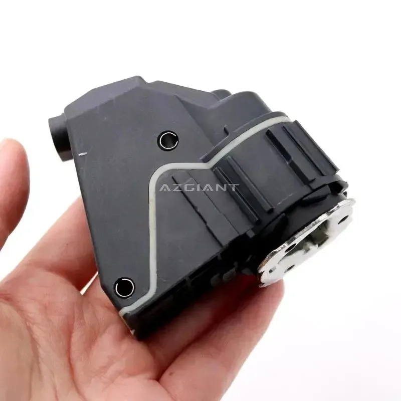 

Car Parts for Jaguar XF CC9, XF X250, XF(9-WIRE), XF Sportbrake Side Mirror Actuator Motor Repair Front Left Right Side