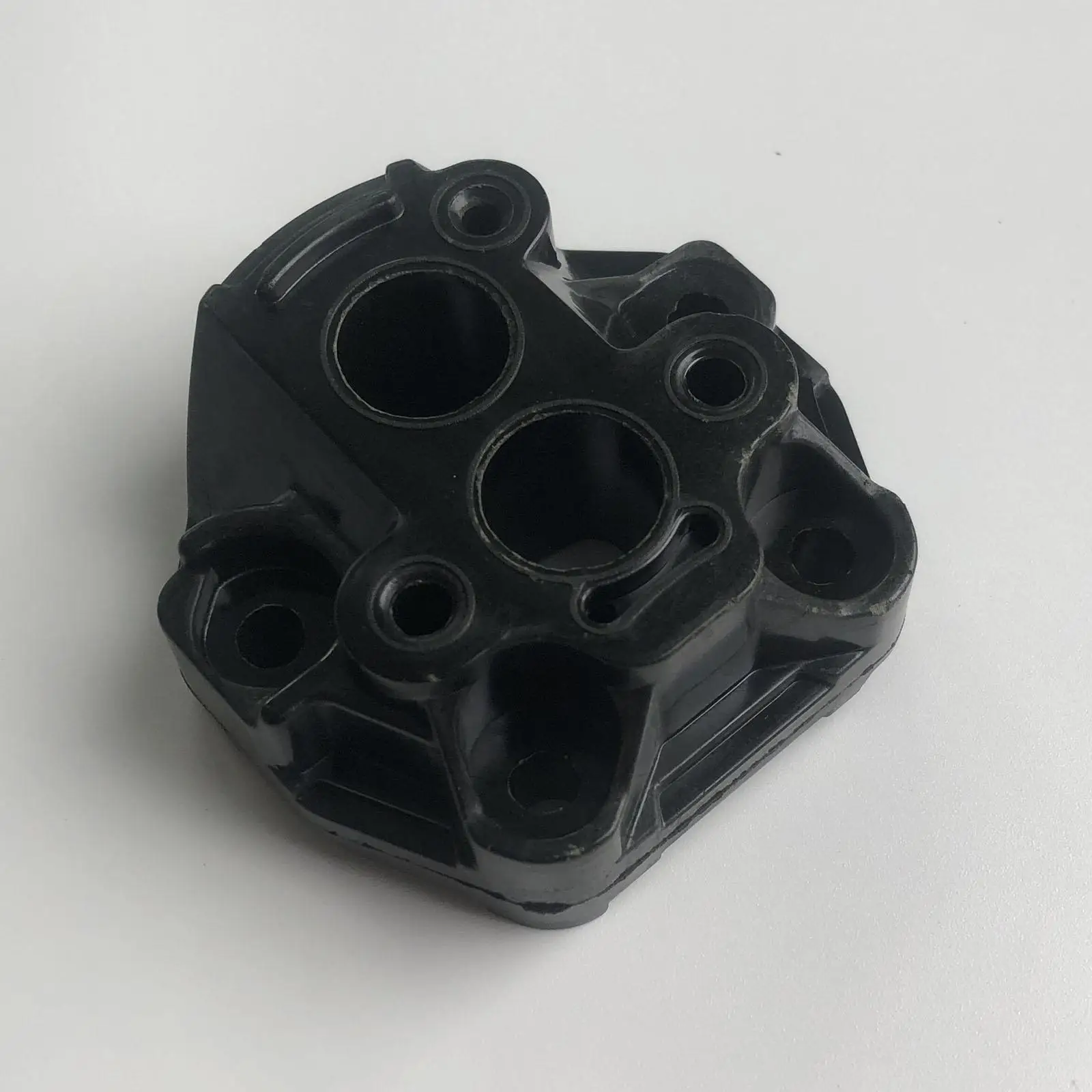 

Адаптер карбюратора 577636501 Впускной коллектор 6,5x6 см, адаптер карбюратора для 236 235e 240 240e