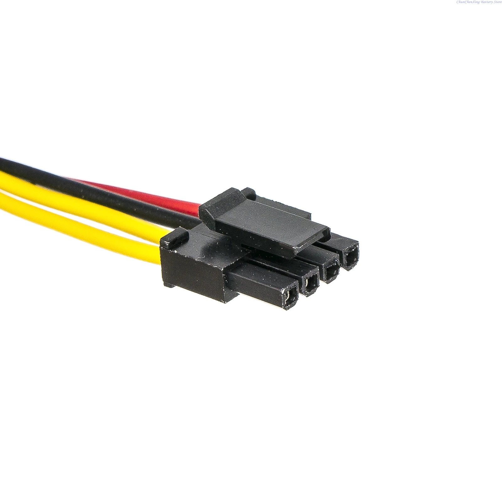 بطارية مكنسة كهربائية 14.8 فولت 3500 مللي أمبير في الساعة NX-3368-919 لـ Sichler PCR-7500، لأداة BL502VM المضحكة بالكامل