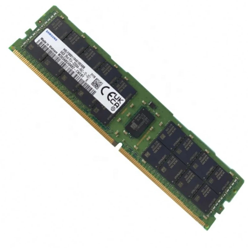 M393A8G40AB2-CWE 신제품 및 오리지널 통합 회로 IC 칩 메모리 전자 모듈 부품