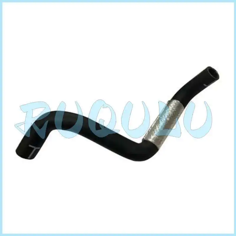 

Zt350t-k Engine Water Inlet Pipe 1246400-021000 For Zontes