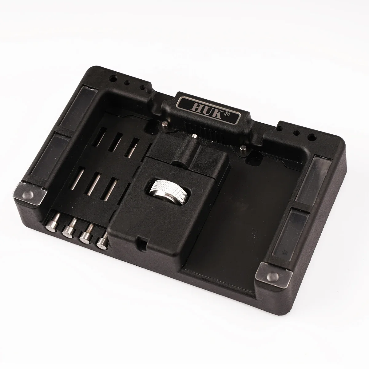 Huk Locksmith Tools…