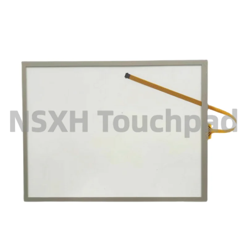 

Новый PN-395389 REV .07 9375-00837-003 Защитная пленка для дигитайзера сенсорного экрана