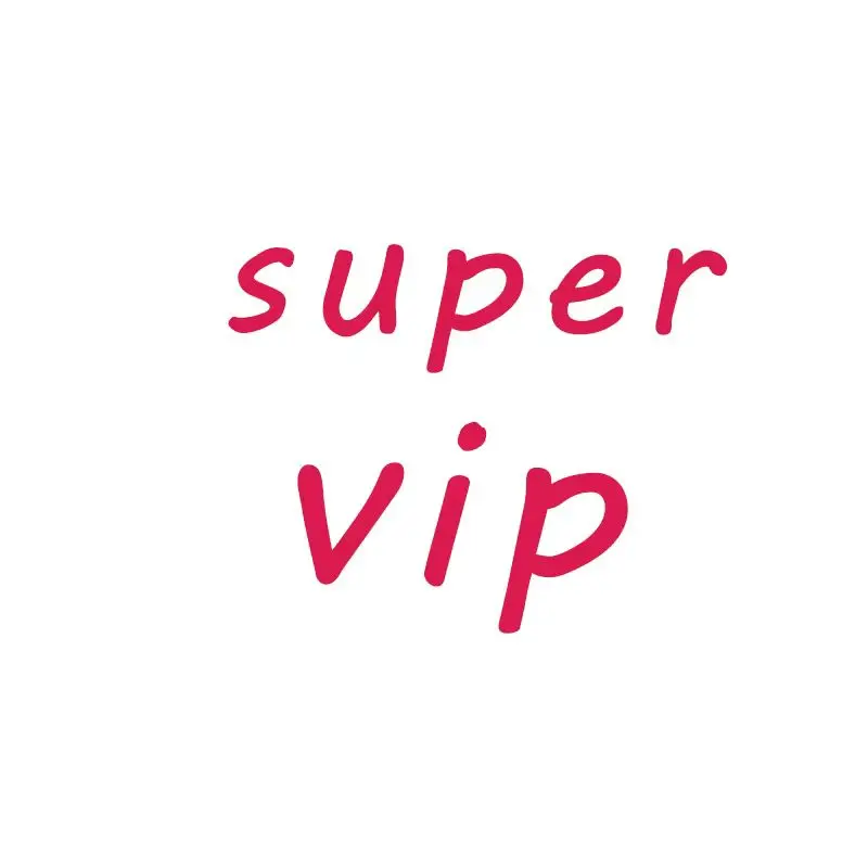 

VIP-заказ, VIP и стоимость договора. Эксклюзивные ссылки. Оплатите дополнительную ссылку для вашего заказа.
