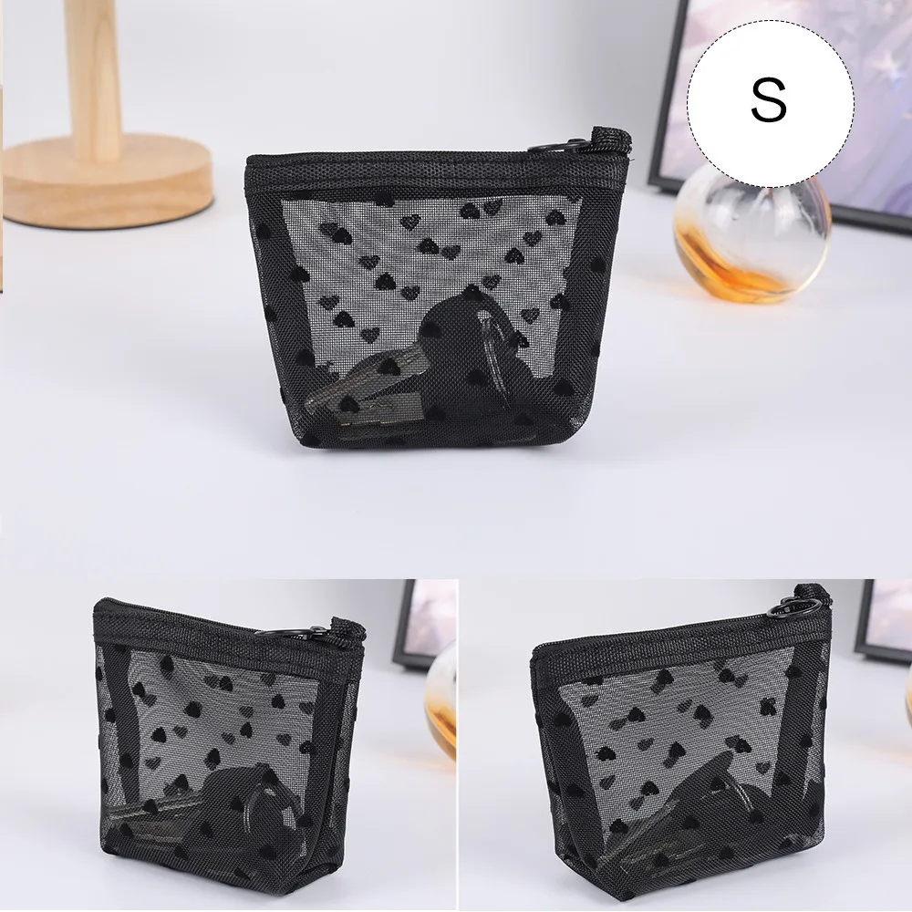 black S