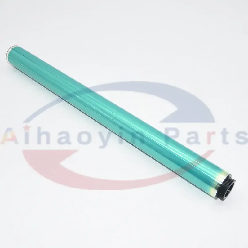 Tamburo OPC per Konica Minolta Bizhub C220 C280 C360 C224 C224e C284 C364 C454 C554 DR311