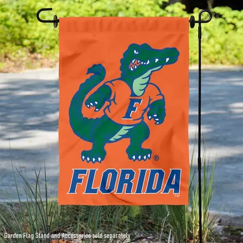 Florida Uf Gators A…