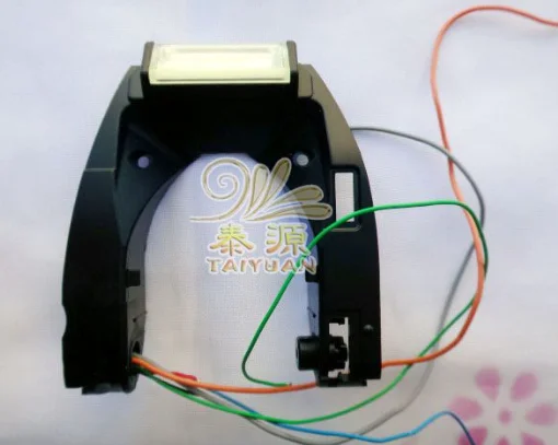 Camera Parts For Ni… - image